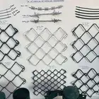 توريد شبوك من 2ملي الا 5ملي ماسست اصل السياج