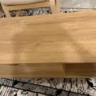 اثاث كراسي مع مكتب وغرفة نوم كاملة