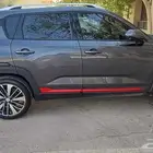 شانجان 2024 فل كامل cs35