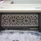 غرفة نوم ومكتب للبيع