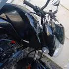 دباب هوندا للبيع