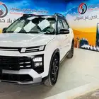 هيونداي كريتا جيراند كمفورت 2026