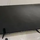 شاشه ذكيه 49 بوصه