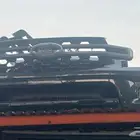 صدام ايفر رست اصلي وكال 2021   2022  2023  2024