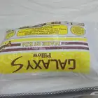 يوجد لدينا جميع انواع البطانيات والمخدات طبية وفندقيه فاخره