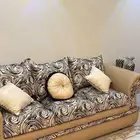 كنب