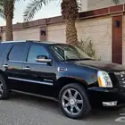 كدلك سكاليد قصير موديل 2011