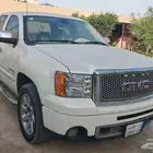 سييرا دينالي 2011