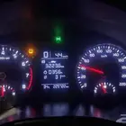 كيا ريو 2020 جير تماتيك جير مكينه شاص ارباج مضمون السعر31