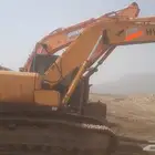 بوكلين للإيجار