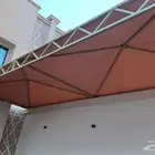 مظلات