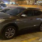هونداي سينتافيه 2016