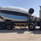 خلاطه مان للبيع 2012