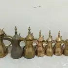 دلال دله تراث رسلانيات