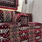 جلسات شعبية