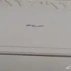 مكيف اسبليت و غرفة النوم