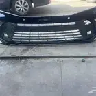 صدام امامي فل كامل كامري 2025