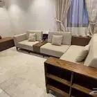 اثاث للبيع