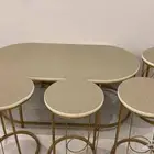 اثاث مستعمل