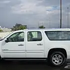 جمس دينالي 2007 نظيف جدا للبيع او البدل