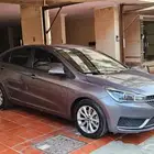 اريزو 5 شبه جديدة 2023 بسعر 25 الف ريال