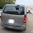 باص H1 للبيع بجدة 12 راكب