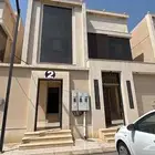 شقة للايجار حي الرحمانية