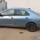 ياريس 2012 وكاله