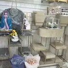 موجود دولاب ملكه سكري واسود