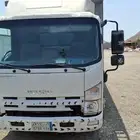 دينا ايسوزو