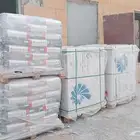 مبلط