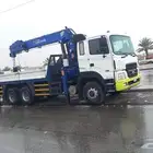 ايجار رافعات شوكيه كرينات فوركلفت رافعه ونش ونشات