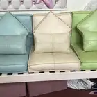 كنبه نضيفه جدا