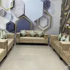 كنب 11شخص