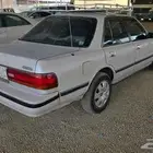 كرسيدا 94
