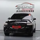 للاستيرادمن كوريا  جينسيس GV70 2025