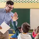 معلم مصري خصوصي