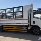 نقل عفش الدمام الخبر الاحساء الرياض