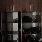 خزانة كبيرة كبيرة ملابس