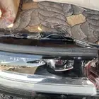 شمعه جيب لندكروزر من 22 لين 24
