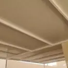 تنفيذ غرف وملاحق من السندوتش بنل تنفيذ بج