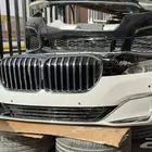 صدامات بي ام