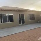 خيام ملكيه فاخرة بتصاميم عصرية ولمسات تراثية