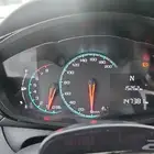 سبارك وكاله