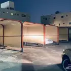 مضلات سيارة مضلة مضلة سيارتين