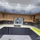 تفصيل المطابخ