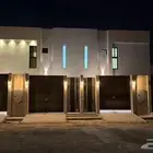 للبيع شقة بمخطط اليمامة علويه بسعر مميز 295 الف فقط