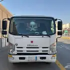 دينه ايسوزو مديل 2017