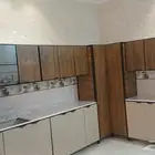 مطابخ جاهزه جديده