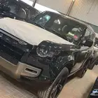 ديفندر 2025 اصفار